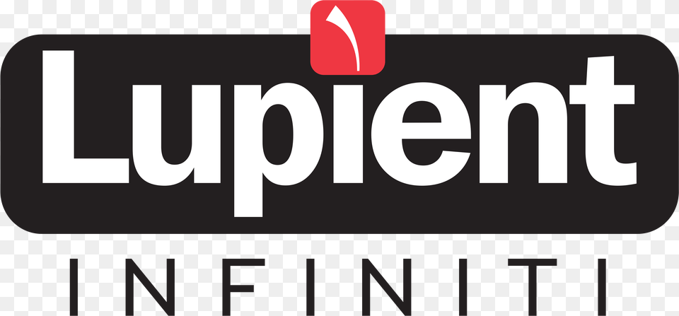 Infiniti Lupient, Text, First Aid, Logo Png Image