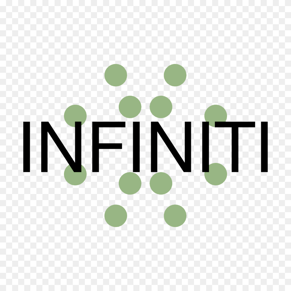 Infiniti Marketing, Logo, Text Png