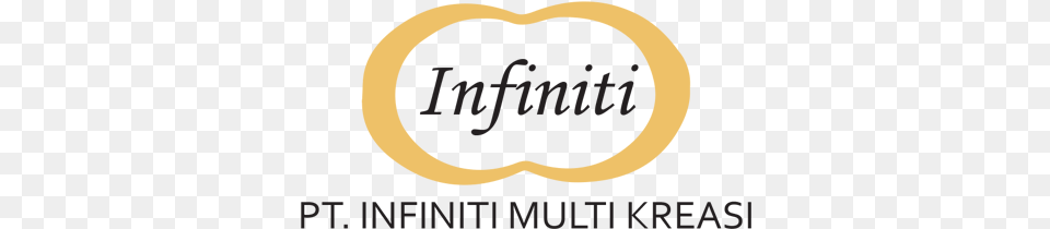 Infiniti Multi Kreasi Logo Tune With The Infinite Ralph Waldo Trine39s Motivational, Disk, Text Free Transparent Png