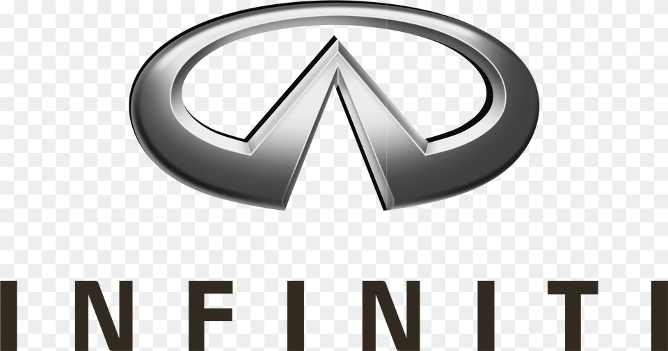Infiniti Of Van Nuys Logo, Emblem, Symbol Free Png Download