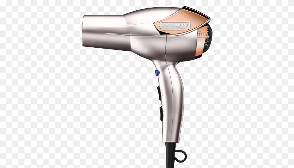 Infiniti Pro, Appliance, Blow Dryer, Device, Electrical Device Png Image