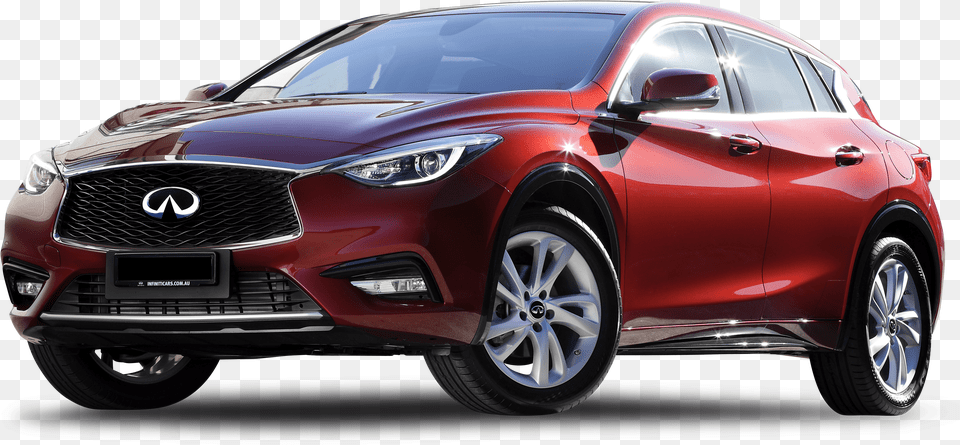 Infiniti Q30, Alloy Wheel, Vehicle, Transportation, Tire Png