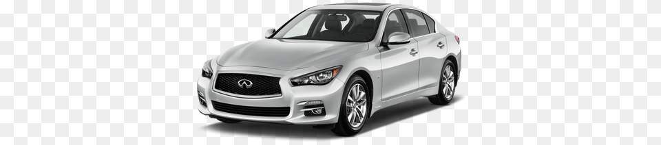 Infiniti Q50 Or Toyota 4runner For Sale Infiniti Car 2017, Sedan, Transportation, Vehicle, Jaguar Car Free Png