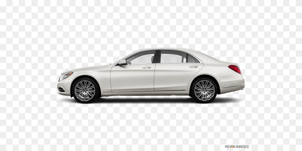 Infiniti Q50 Side View, Spoke, Car, Vehicle, Transportation Free Png Download