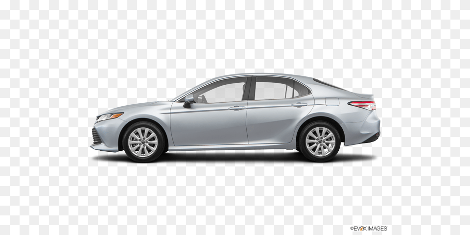 Infiniti Q50 Side View, Alloy Wheel, Vehicle, Transportation, Tire Free Transparent Png