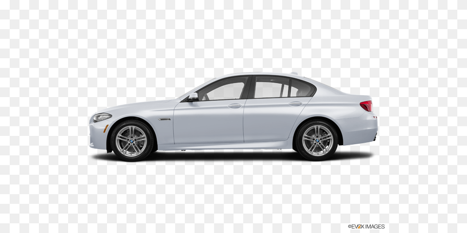 Infiniti Q50 Side View, Alloy Wheel, Vehicle, Transportation, Tire Free Png