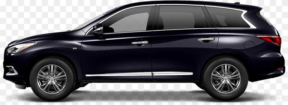 Infiniti Qx60 Pure 2017 Lexus Rx 350 Gray, Car, Vehicle, Sedan, Transportation Free Png