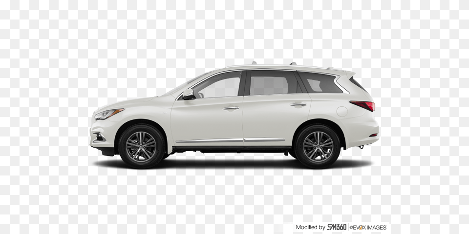 Infiniti Qx60 Pure 2019 Mazda Cx 3 Awd, Spoke, Car, Vehicle, Machine Png