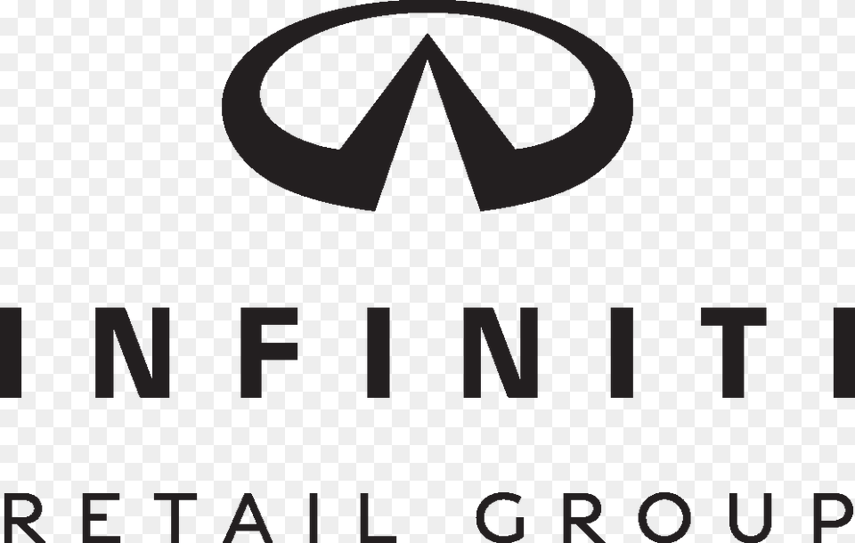 Infiniti Retail Group, Logo, Weapon Png Image