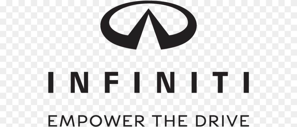 Infiniti Sawgrass Infiniti Tamarac Fl Infiniti Empower The Drive, Logo, Weapon Free Transparent Png