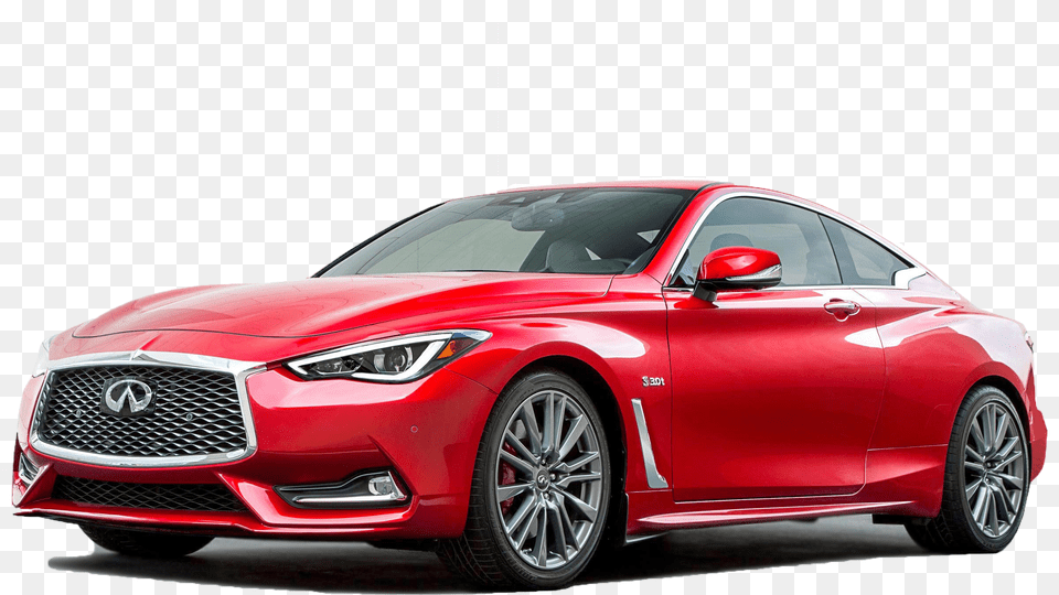 Infiniti Transparent File, Sedan, Car, Vehicle, Transportation Png