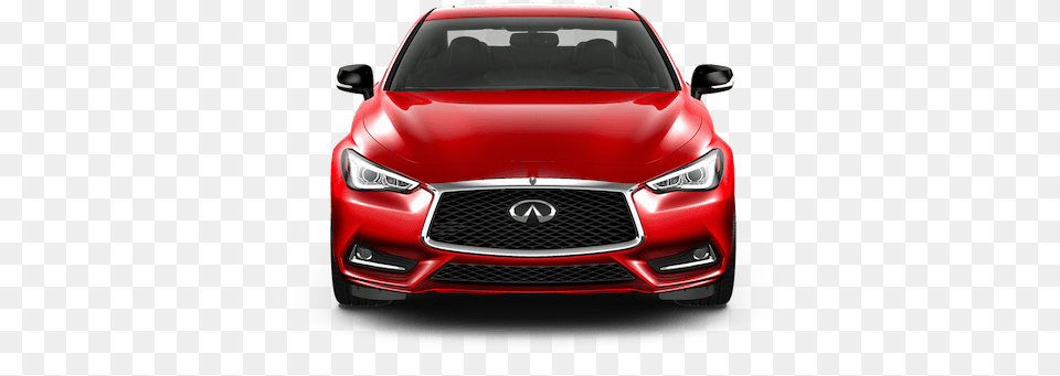 Infiniti Usa Luxury Suvs Crossovers Sedans And Coupes Infinity Car, Sedan, Transportation, Vehicle, Coupe Png Image