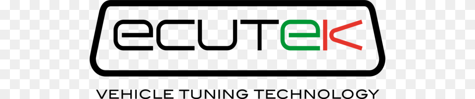 Infiniti Vr30 Tuning Package For Infiniti Q50q60 Ecutek Logo, Green Png