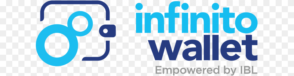 Infinito Lab Infinito Wallet, Text, Dynamite, Weapon Free Transparent Png