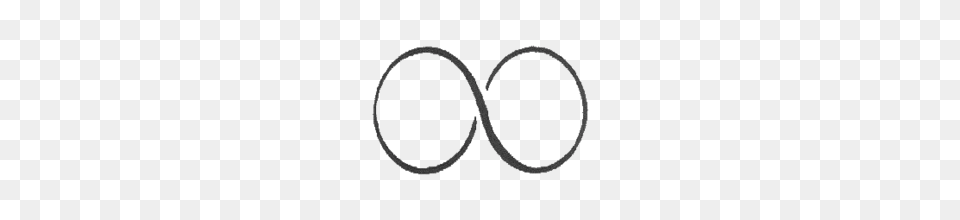 Infinity, Accessories, Glasses, Earring, Jewelry Free Png