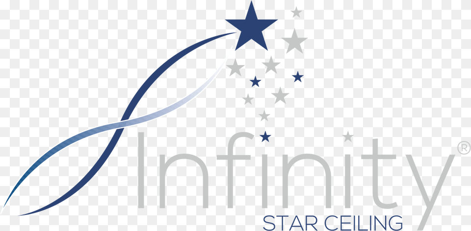 Infinity, Star Symbol, Symbol, Blade, Dagger Free Transparent Png