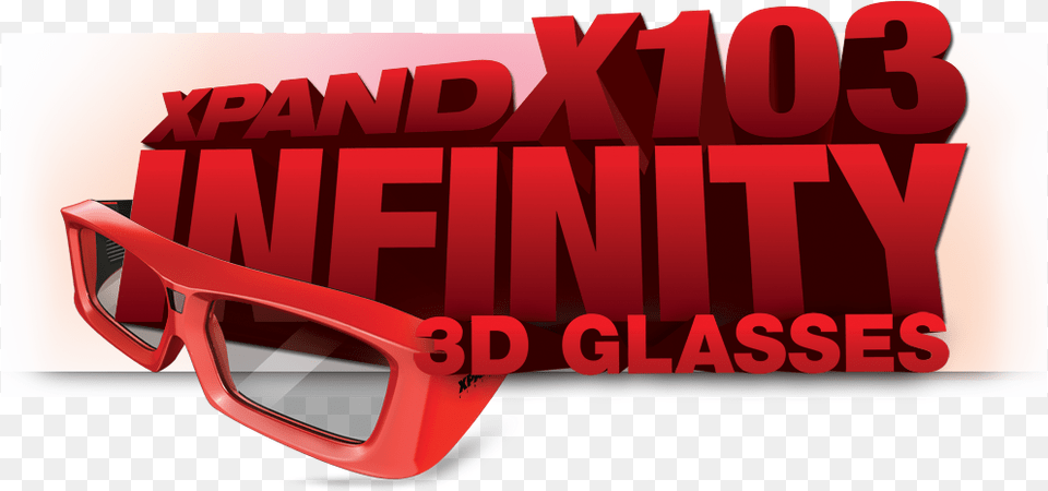Infinity 3d Glasses Graphic Design, Accessories, Goggles, Sunglasses, Dynamite Png