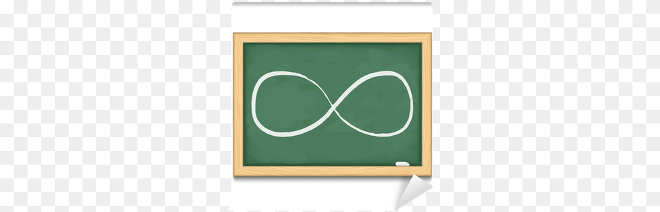 Infinity, Blackboard Free Png