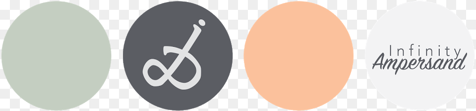 Infinity Ampersand Antara Cinta Dan Tugas Abdi Negara, Oval, Logo Free Transparent Png