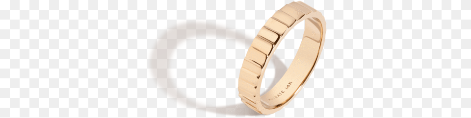 Infinity Band Aurate Infinity Band, Accessories, Jewelry, Ring Free Png