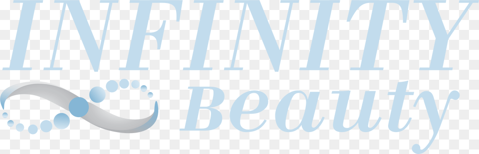 Infinity Beauty, Text, Book, Publication Free Png Download