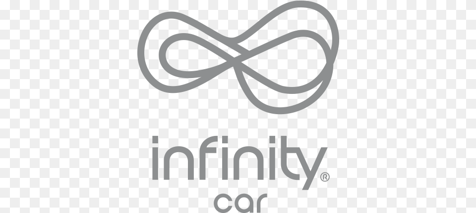 Infinity Car En Dot, Smoke Pipe, Logo, Accessories, Formal Wear Png
