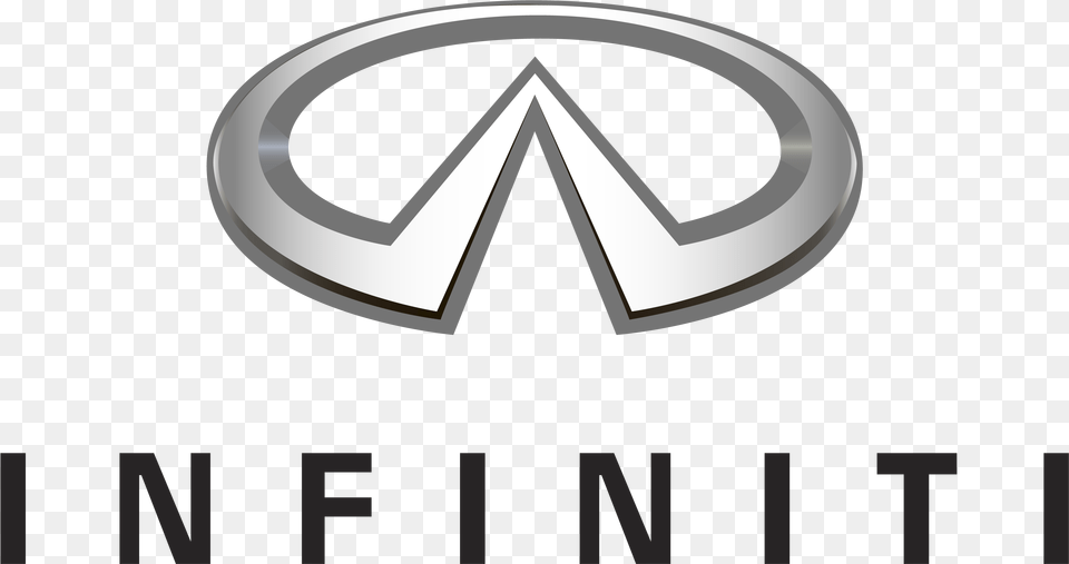 Infinity Car Logo, Emblem, Symbol Free Png Download