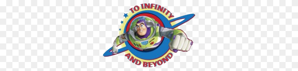 Infinity Clipart Beyond, People, Person, Baby, Body Part Free Png Download