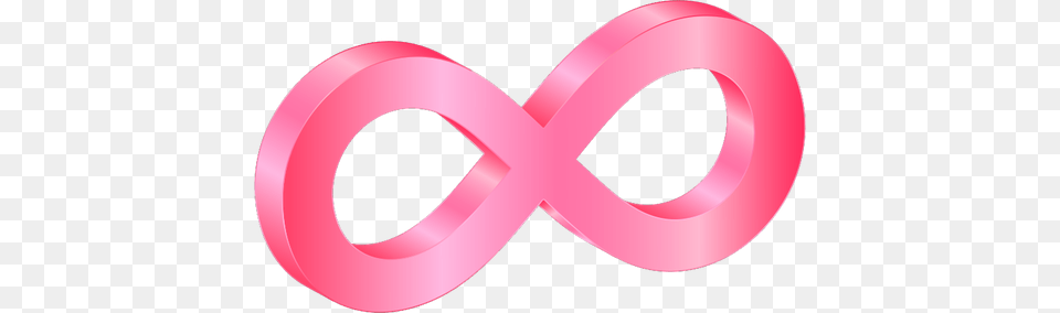 Infinity Clipart Infinity Sign, Disk, Symbol Free Png