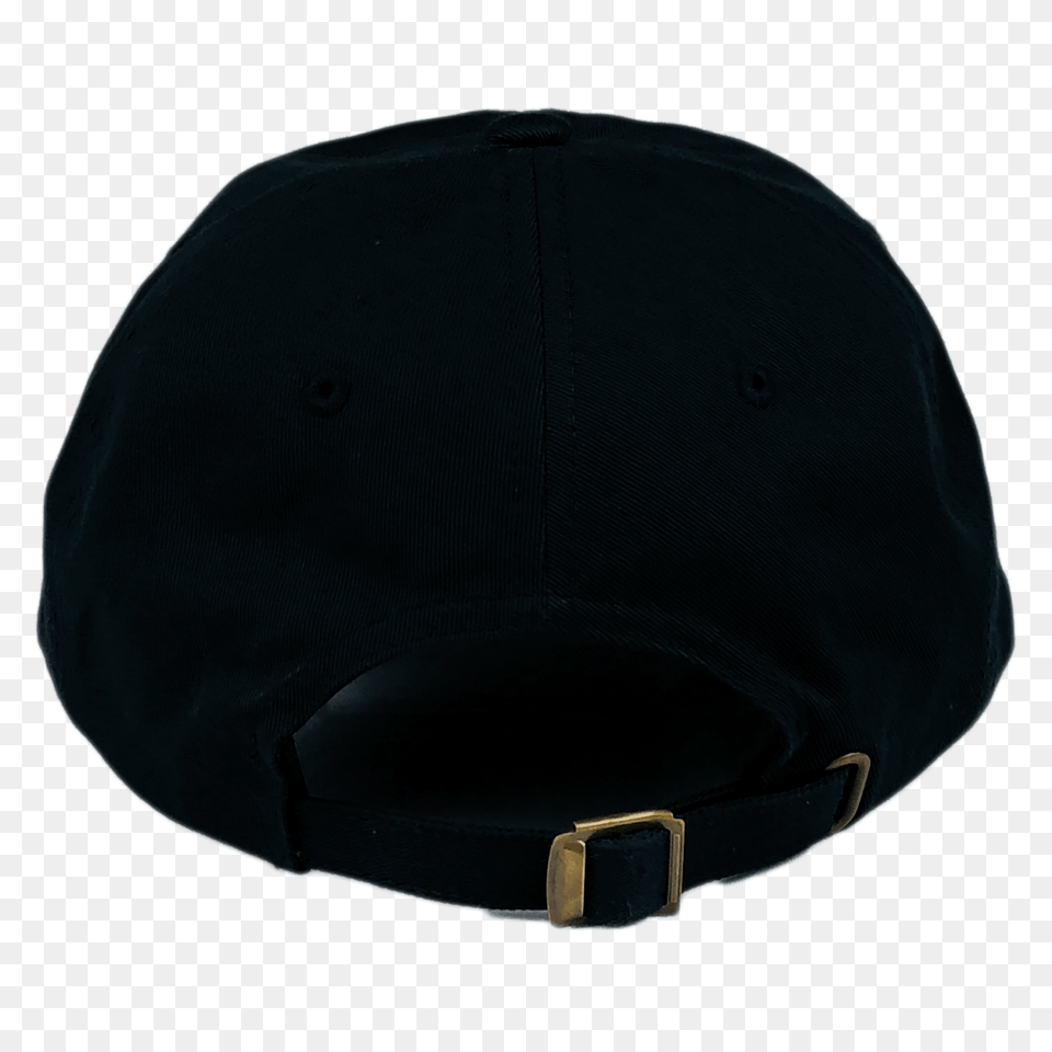 Infinity Dad Hat, Baseball Cap, Cap, Clothing Free Png