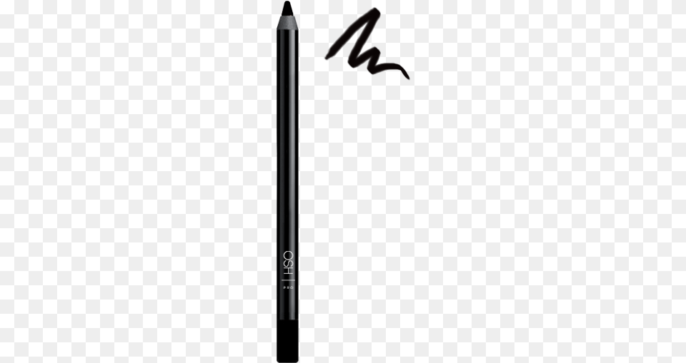 Infinity Eye Pencil Face Atelier Eye Pencil Png Image