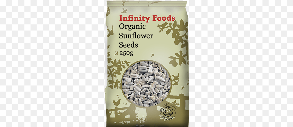 Infinity Foods Organic Pitted Prunes, Advertisement, Poster, Food, Produce Png