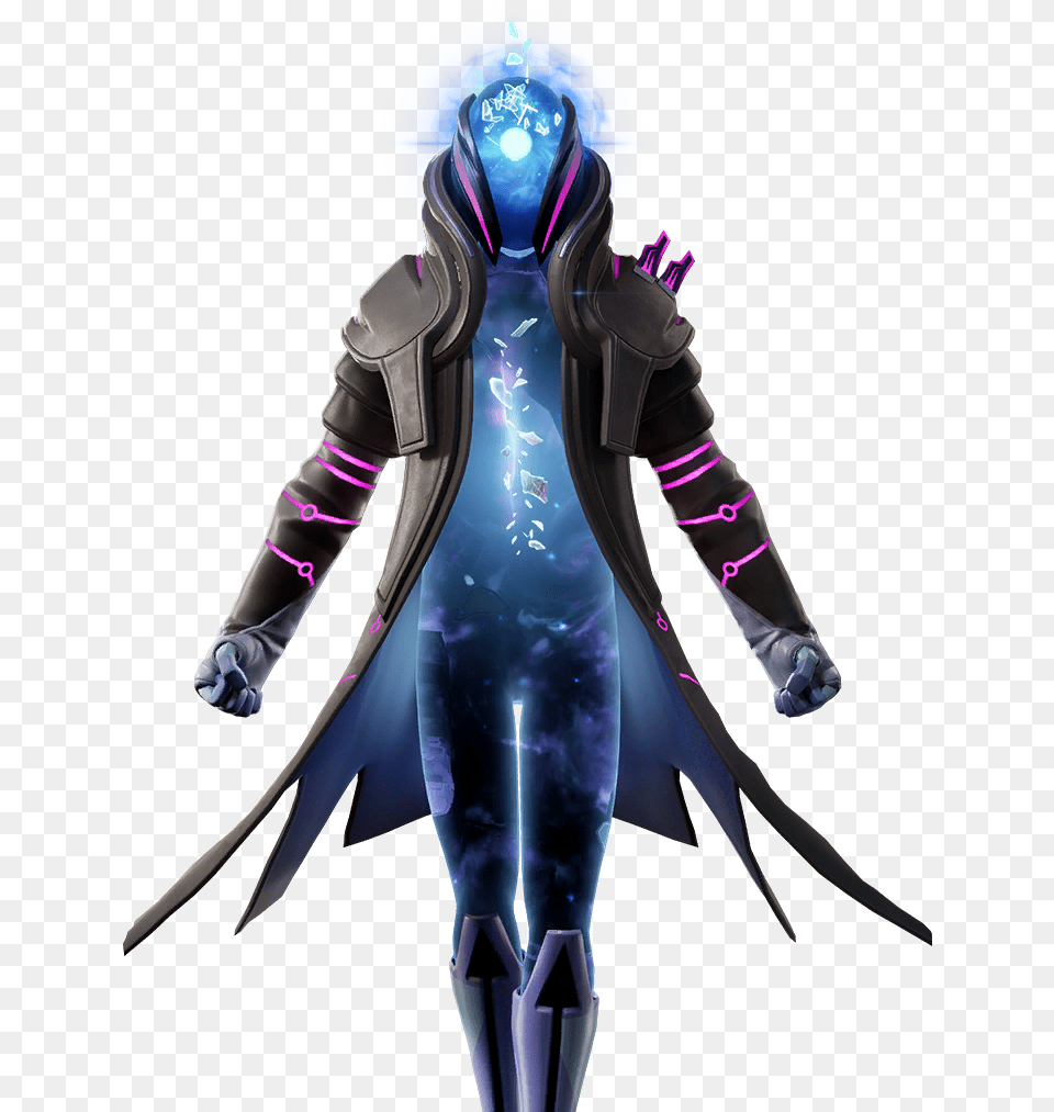 Infinity Fortnite Infinity Skin, Adult, Female, Person, Woman Png
