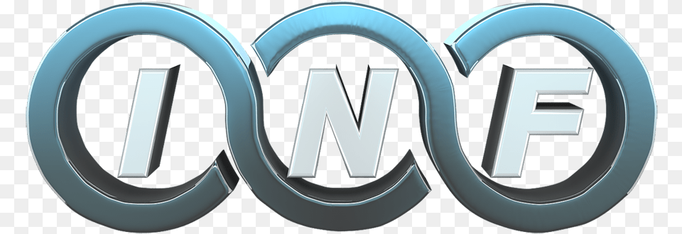 Infinity Gaming Horizontal, Logo, Text, Symbol Free Png Download