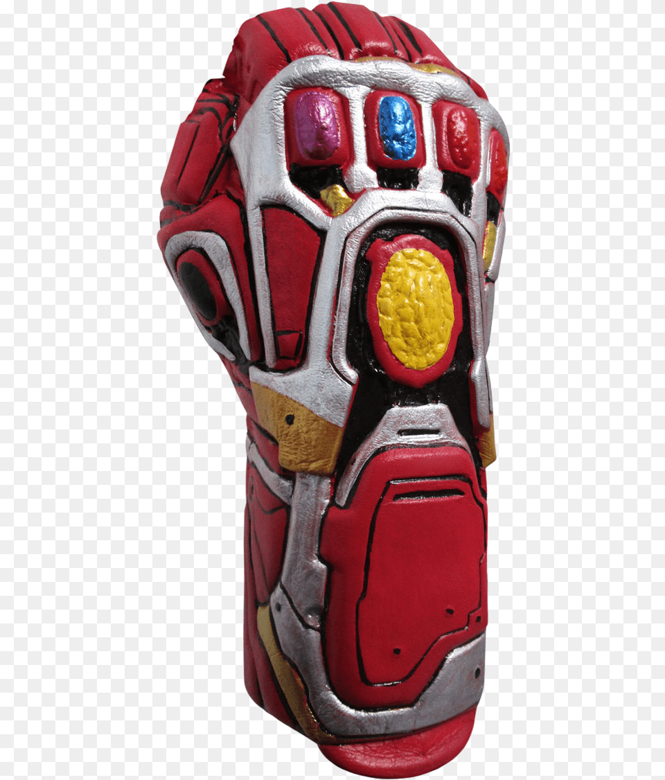 Infinity Gauntlet, Emblem, Symbol, Architecture, Pillar Png Image