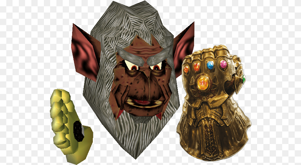 Infinity Gauntlet Background, Person, Adult, Bride, Female Png