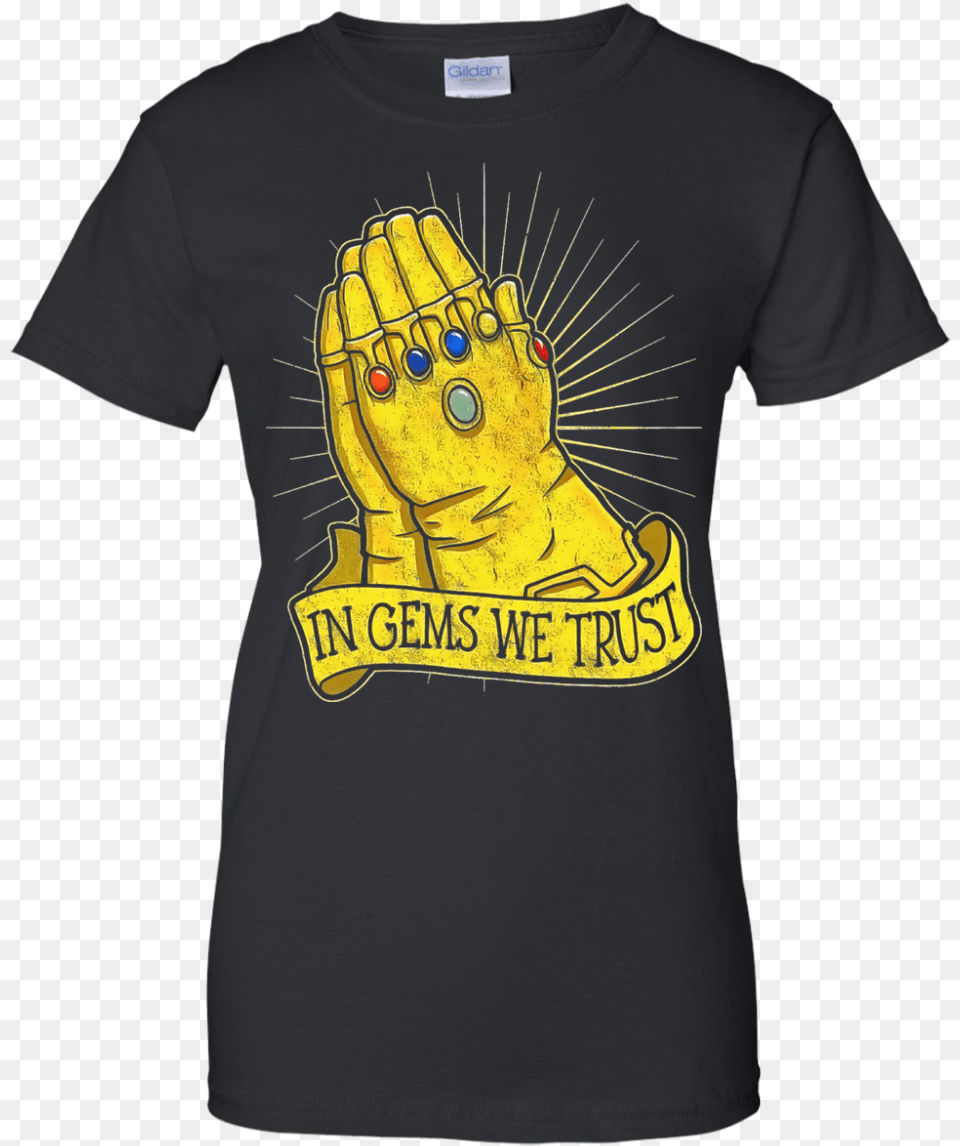 Infinity Gauntlet Infinity Gauntlet Iphone X Case, Clothing, T-shirt, Body Part, Hand Free Png Download