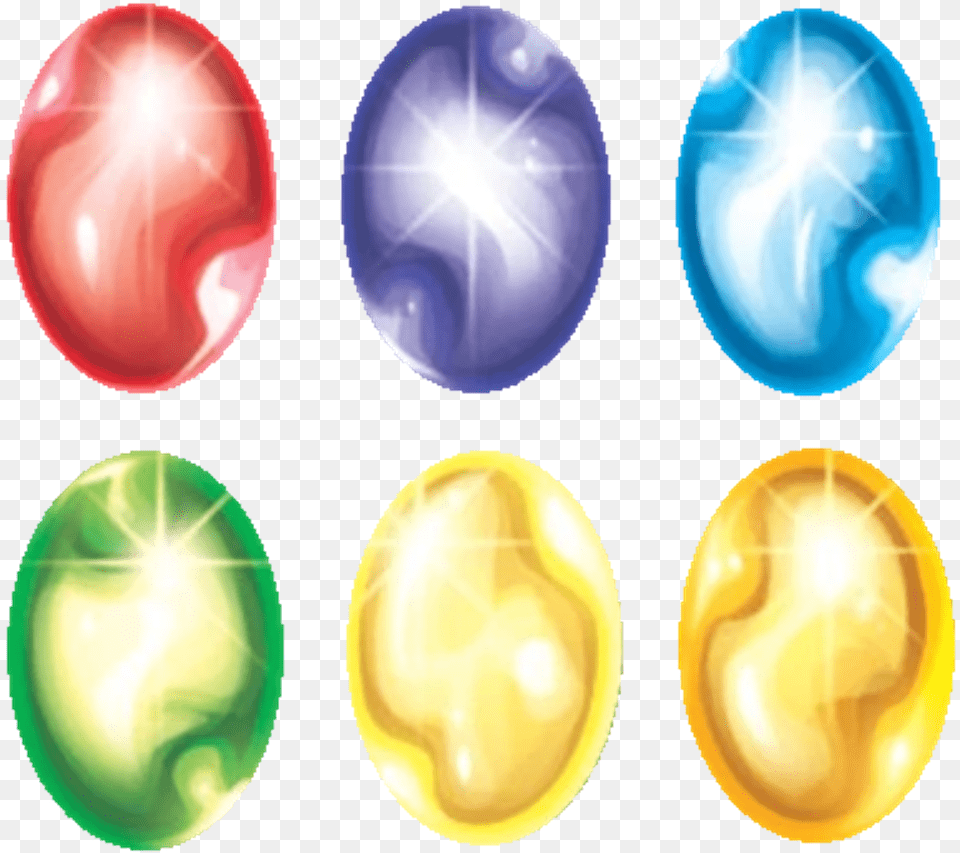 Infinity Gem Space, Sphere, Accessories, Jewelry, Gemstone Free Png Download