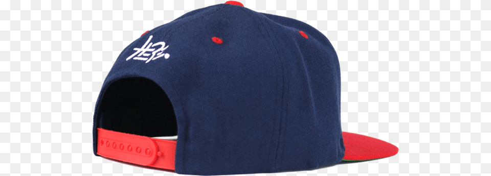 Infinity H Snapback Baseball Cap, Baseball Cap, Clothing, Hat, Adult Png