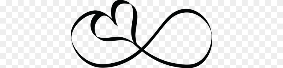 Infinity Heart Bra, Clothing, Lingerie, Underwear Png Image