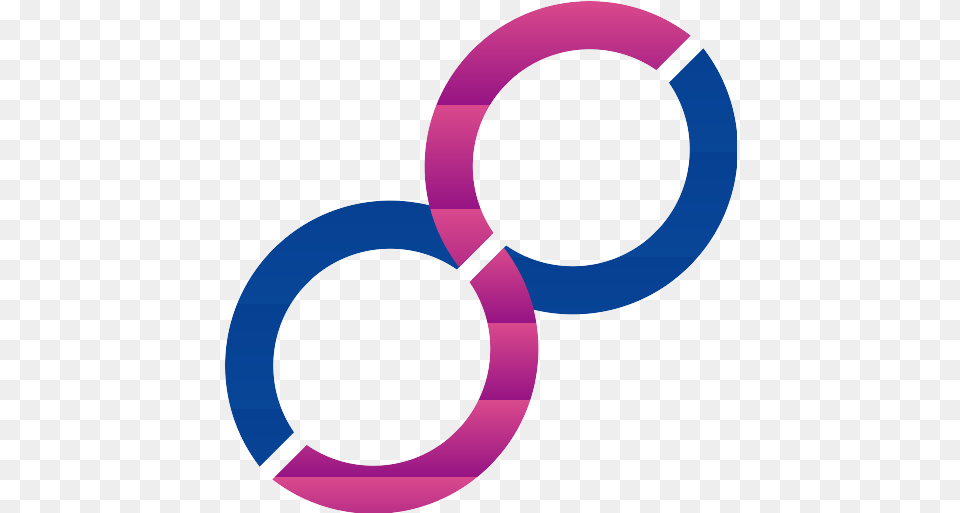 Infinity Icon Infinyty, Text Free Png Download