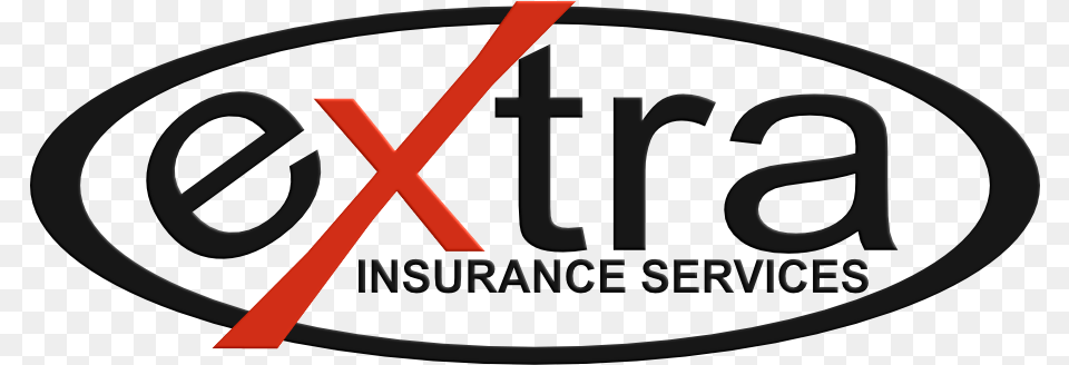 Infinity Insurance Logo Extra Insurance Png Image