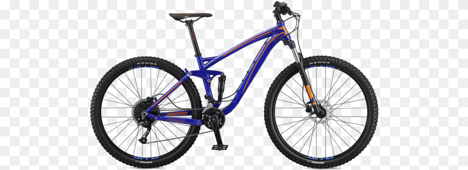 Infinity Insurance Logo Logodix In 2020 Infinity Insurance Mocksville Nc, Bicycle, Mountain Bike, Transportation, Vehicle Png Image