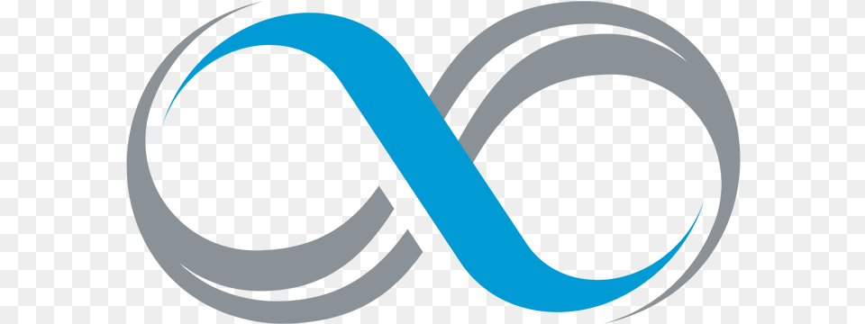 Infinity Laboratories Dot, Logo, Smoke Pipe Png Image