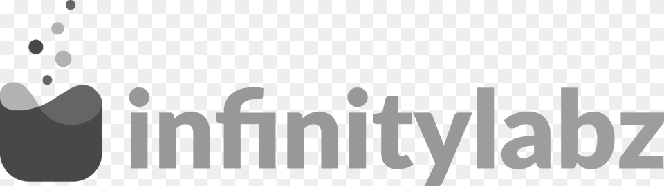 Infinity Labz Logo Graphics, Text Free Png