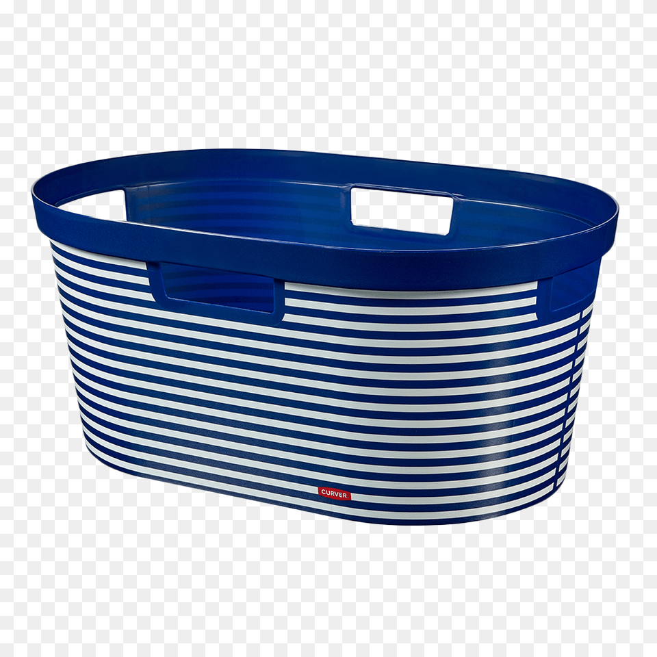 Infinity Laundry Basket Dots Free Transparent Png