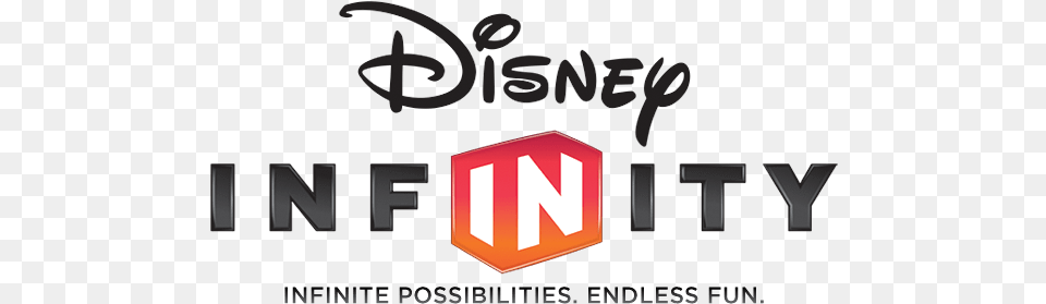 Infinity Logo Gb Disney Infinity 30 Figures Mulan Figure Figures, Sign, Symbol, Electrical Device, Switch Png Image