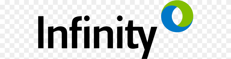 Infinity Logo Rgb Graphic Design Png Image