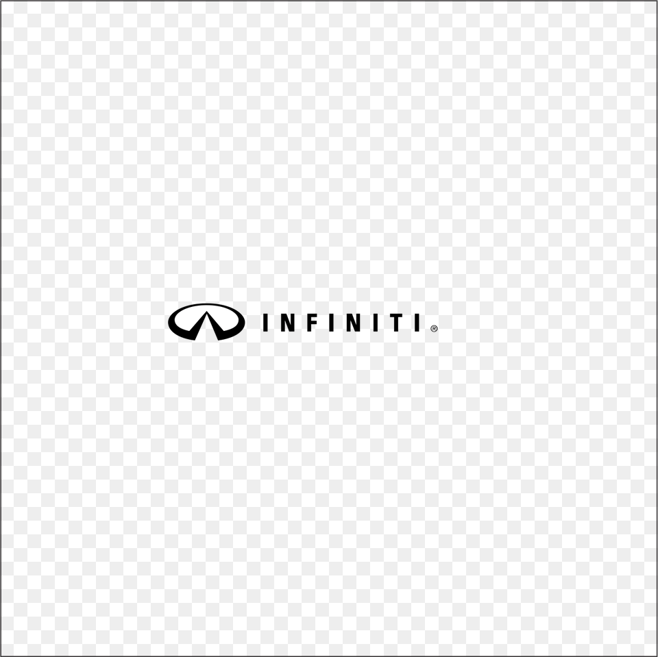 Infinity Logo Vector Infiniti, Text Free Png Download