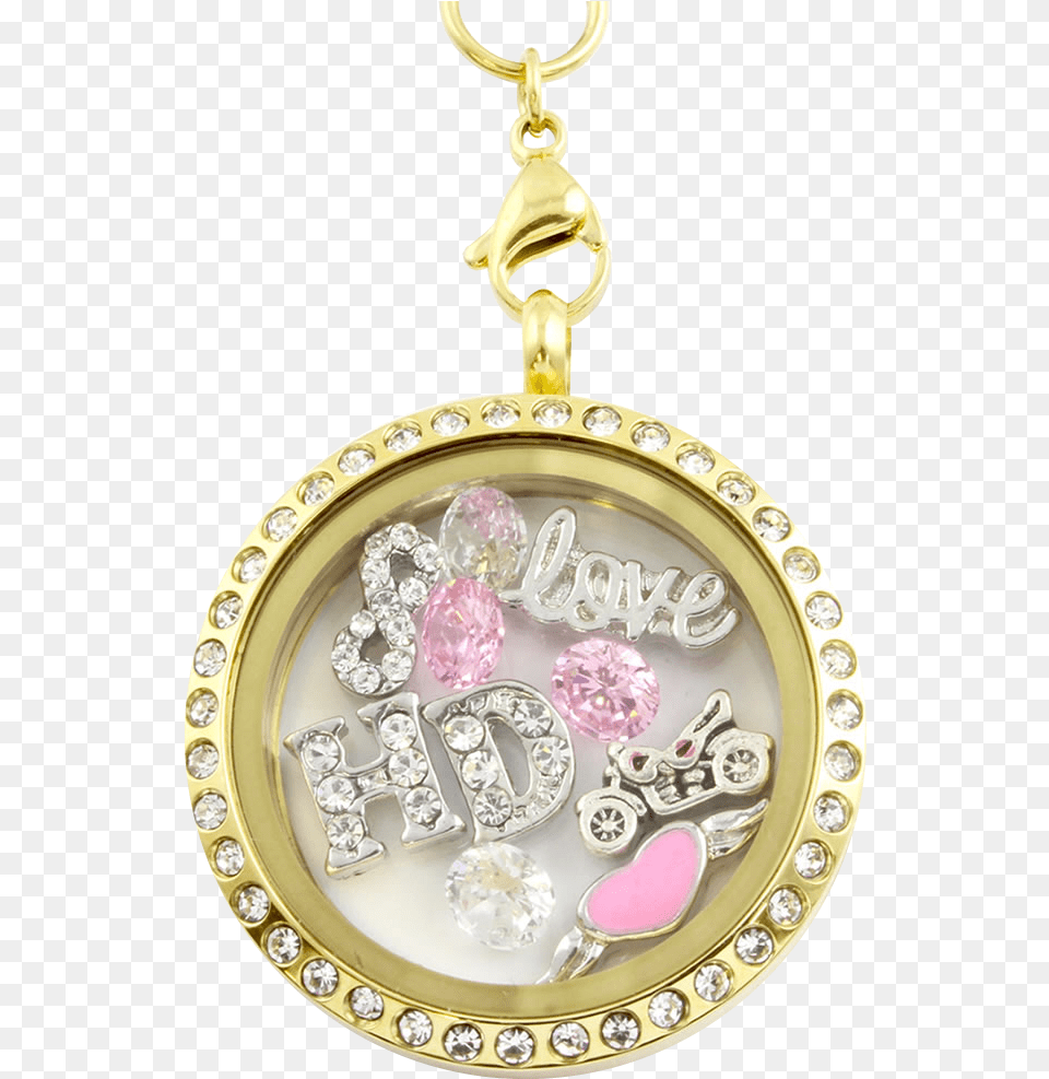 Infinity Love Hd Charm Necklaceclass Necklace, Accessories, Diamond, Earring, Gemstone Free Transparent Png
